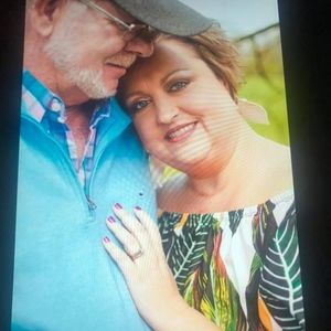 Meet your Posher, Dennis stacy